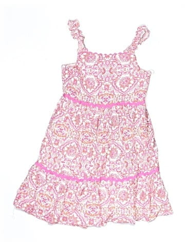 Btween Dress (view 1)