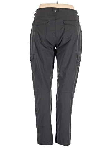 Kuhl Cargo Pants (view 2)