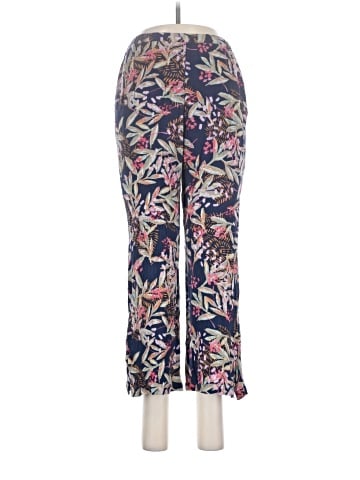 Nic + Zoe Casual Pants (view 1)