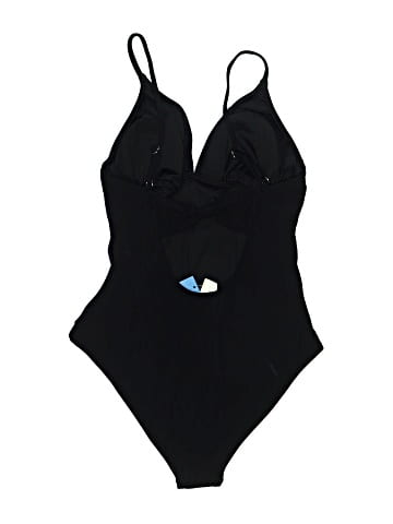 Cupshe One Piece Swimsuit (view 2)