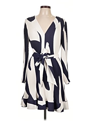 Milly Casual Dress (view 1)