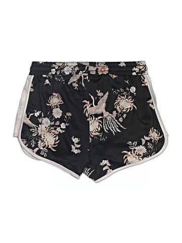 Forever 21 Shorts (view 2)