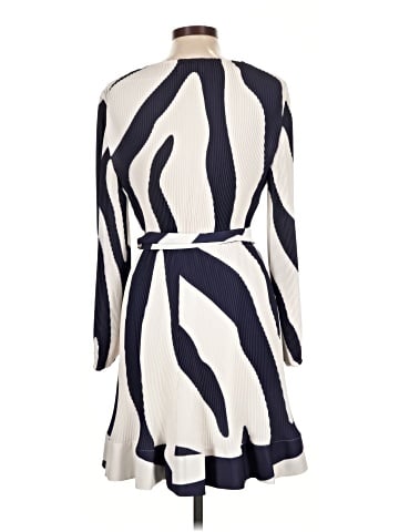 Milly Casual Dress (view 2)
