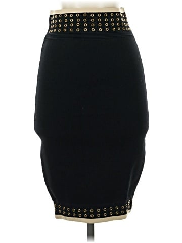 Unbranded Formal Skirt (view 1)