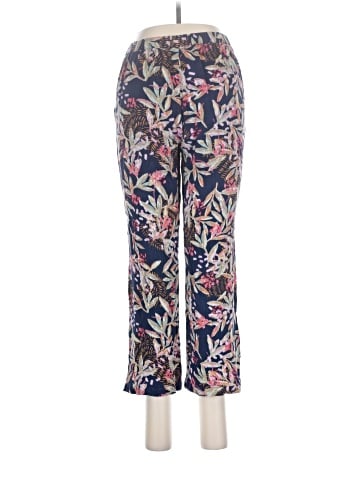 Nic + Zoe Casual Pants (view 2)