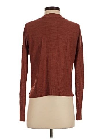Ann Taylor LOFT Cardigan (view 2)