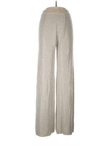 On Twelfth Dress Pants (view 1)