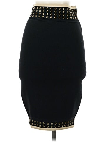 Unbranded Formal Skirt (view 2)