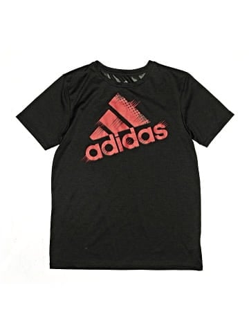 Adidas Active T-Shirt (view 1)