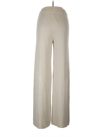 On Twelfth Dress Pants (view 2)