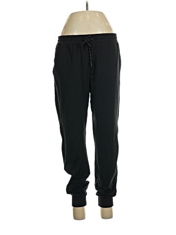 Zella Track Pants (view 1)