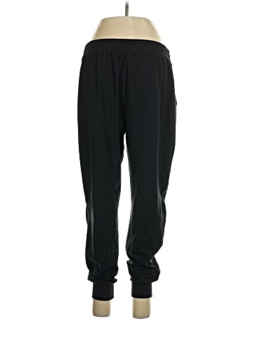 Zella Track Pants (view 2)
