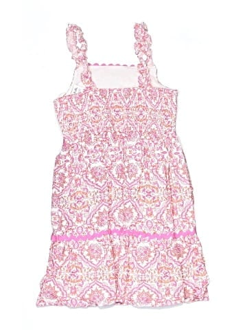 Btween Dress (view 2)