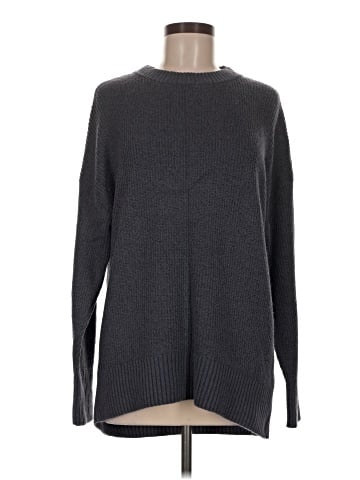 Old Navy Pullover Sweater (view 1)