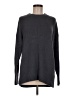 Old Navy Gray Pullover Sweater Size M - photo 1