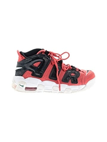Nike Sandals (view 1)