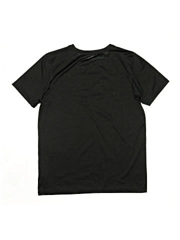 Adidas Active T-Shirt (view 2)