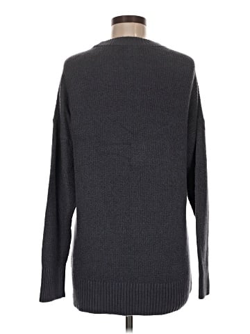 Old Navy Pullover Sweater (view 2)