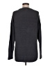 Old Navy Gray Pullover Sweater Size M - photo 2