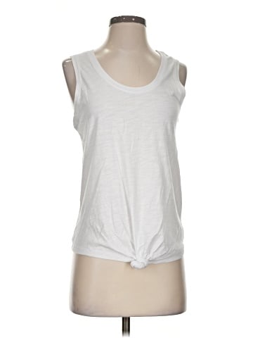 Sanctuary Sleeveless T-Shirt (view 1)