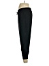 Zella Solid Black Track Pants Size L - photo 5