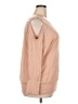 Daisy Fuentes Tan Pullover Sweater Size 2X - photo 4