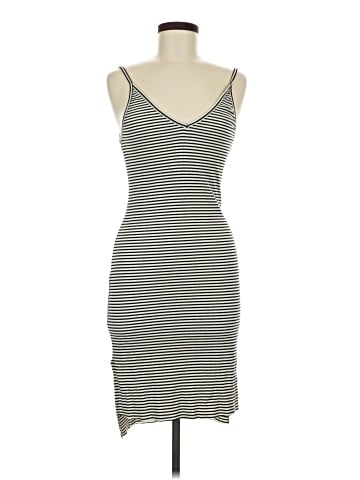 Timing Casual Dress (view 1)