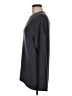 Old Navy Gray Pullover Sweater Size M - photo 5