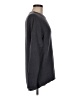 Old Navy Gray Pullover Sweater Size M - photo 4