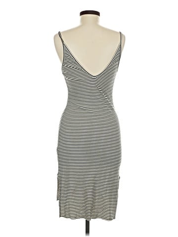 Timing Casual Dress (view 2)