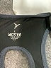 Active by Old Navy Black Sports Bra Size L - photo 7