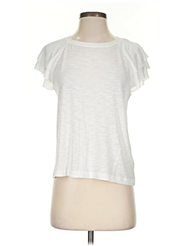 Paige Short Sleeve T-Shirt (view 1)