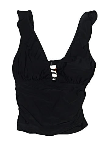 Cupshe Swimsuit Top (view 1)