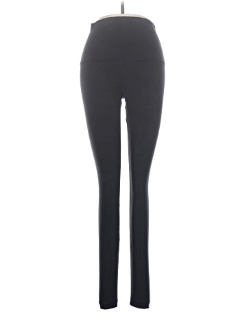 Lululemon Athletica Yoga Pants (view 1)