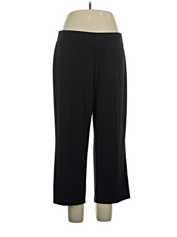 Talbots Dress Pants (view 1)