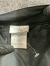 Danskin Now 100% Polyester Black Vest Size L - photo 6