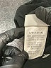 Danskin Now 100% Polyester Black Vest Size L - photo 7