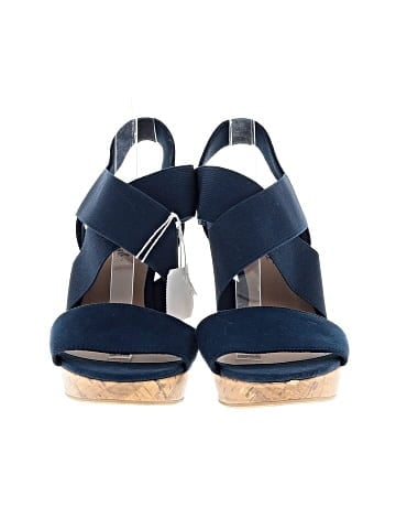 American Eagle Shoes Wedges (view 2)