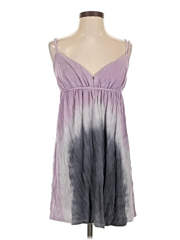 Buffalo by David Bitton Casual Dress (view 1)