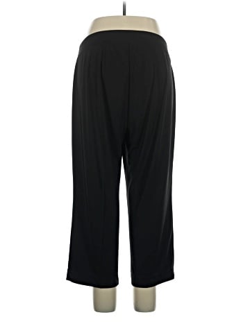 Talbots Dress Pants (view 2)