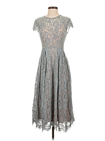 H&M Cocktail Dress (view 1)
