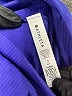 Athleta Blue Long Sleeve Turtleneck Size XS - photo 7