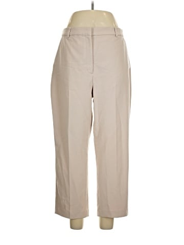 Express Casual Pants (view 1)