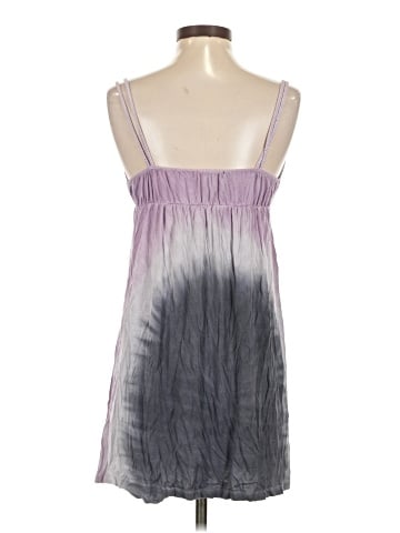 Buffalo by David Bitton Casual Dress (view 2)