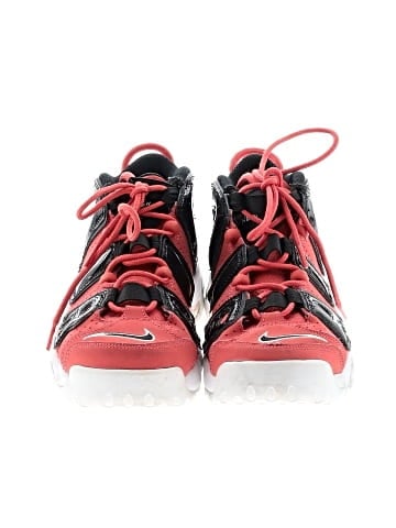 Nike Sandals (view 2)