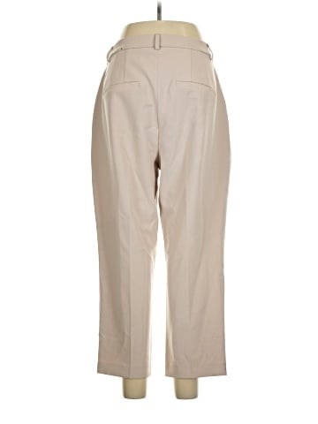 Express Casual Pants (view 2)