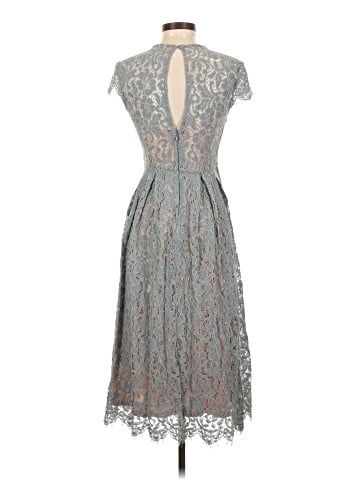 H&M Cocktail Dress (view 2)