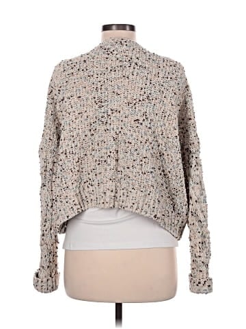Jessica Simpson Cardigan (view 2)