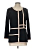 Grace Black Cardigan Size L - photo 1