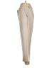 Express Solid Tan Casual Pants Size 12 - photo 5